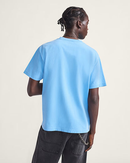 VANS Backspin T-Shirt