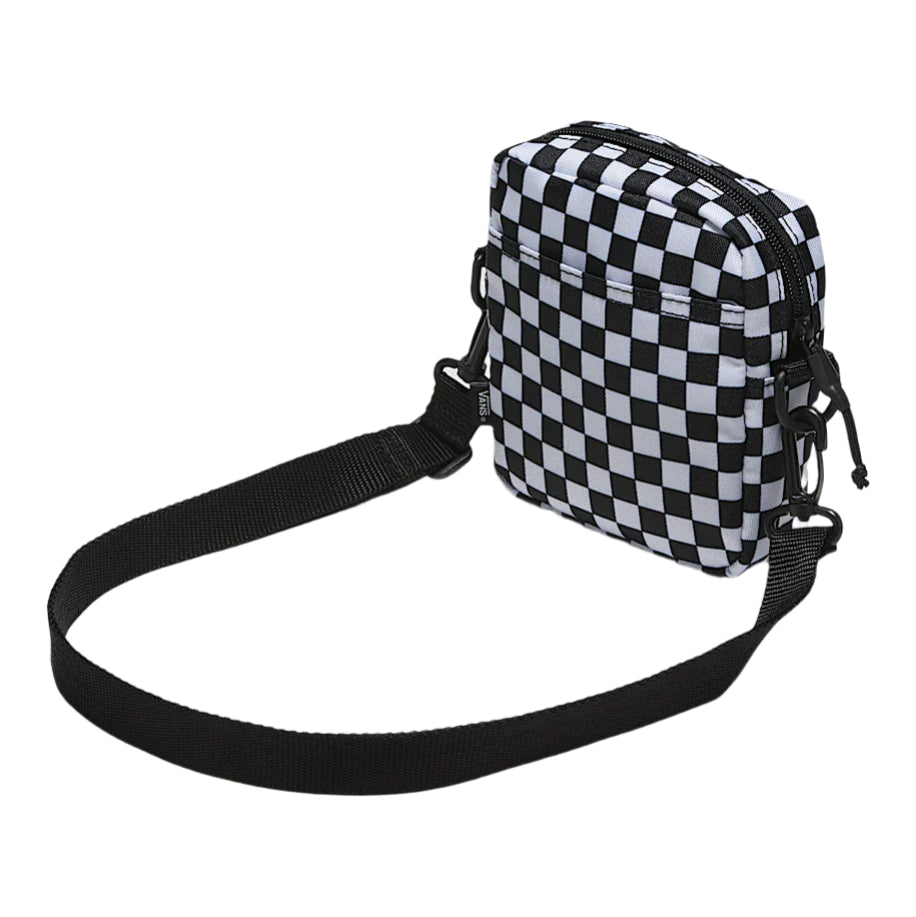VANS Bail Shoulder Bag