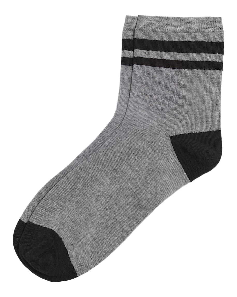 VANS Bregman Half Crew Socks