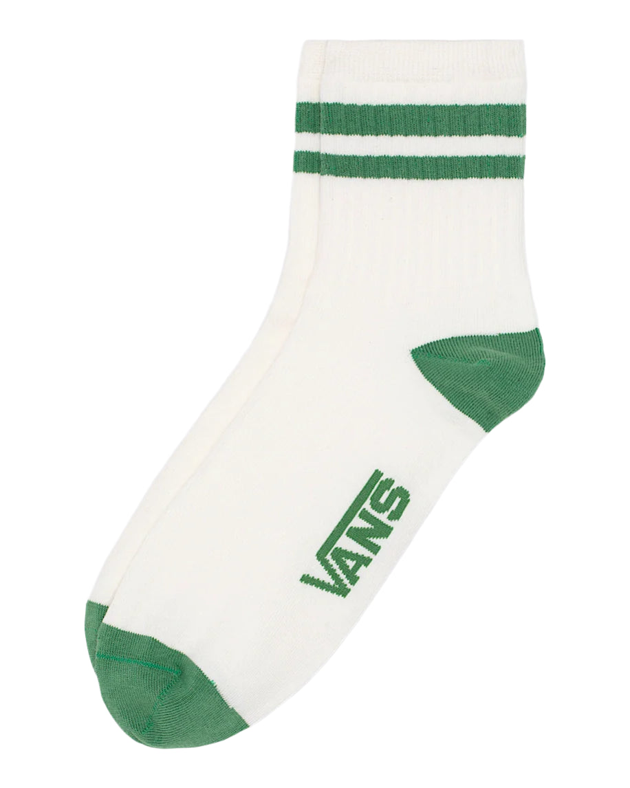 VANS Bregman Half Crew Socks