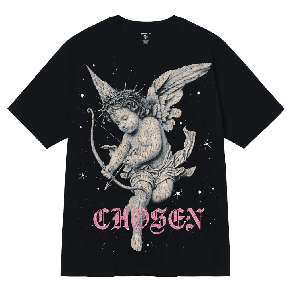 3FORTY Chosen Tee