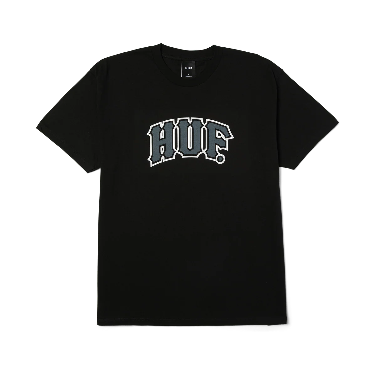 HUF Classic Arch T-Shirt