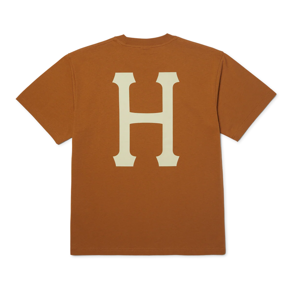 HUF Classic H T-Shirt