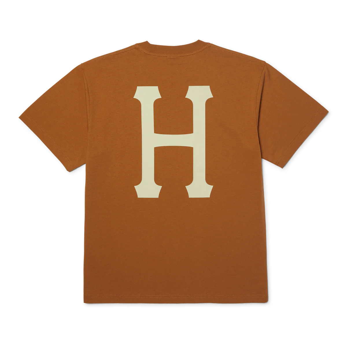 HUF Classic H T-Shirt