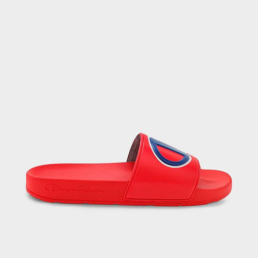 Champion IPO Slide Sandals