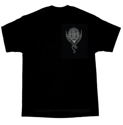 DGA GG™- Califa Style Men's Tee
