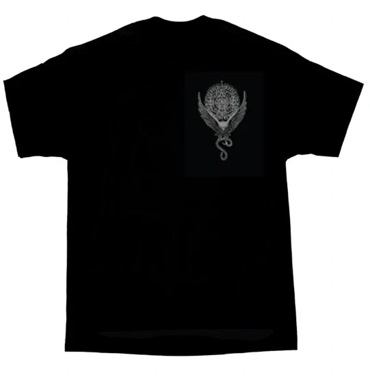 DGA GG™- Vato Loco Men's Tee