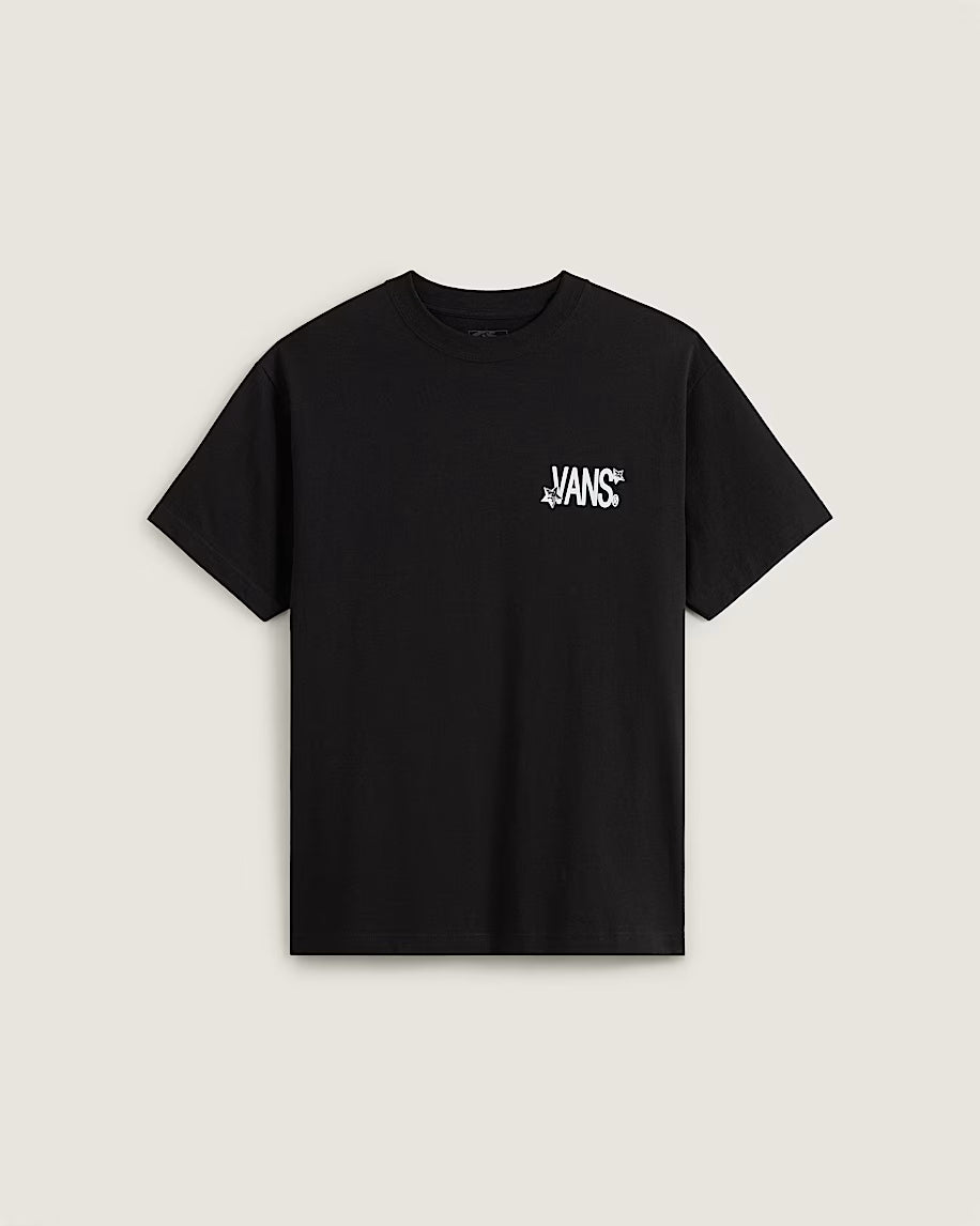 VANS Chaos T-Shirt