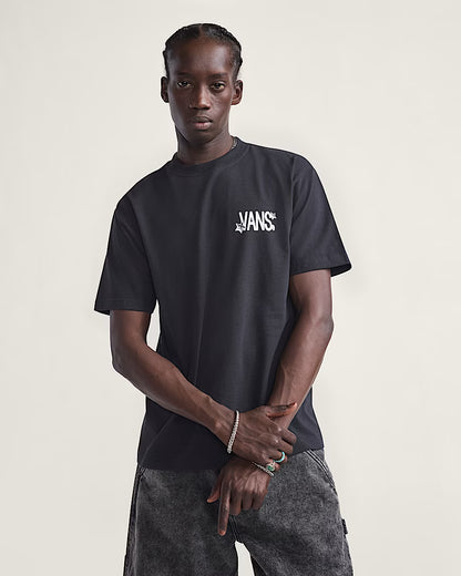 VANS Chaos T-Shirt