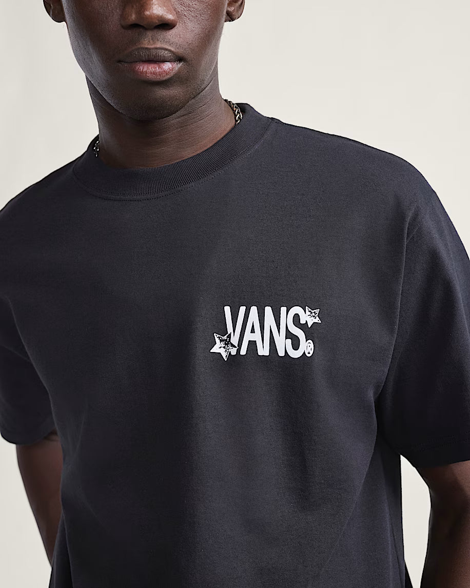 VANS Chaos T-Shirt