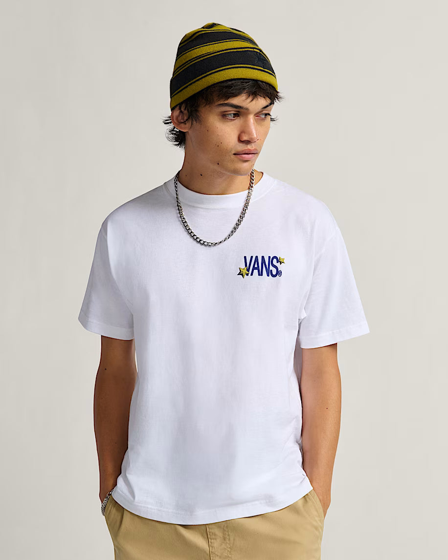 VANS Chaos T-Shirt