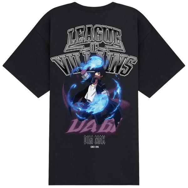 DABITEEBACKBLACK_1024x1024_2x_