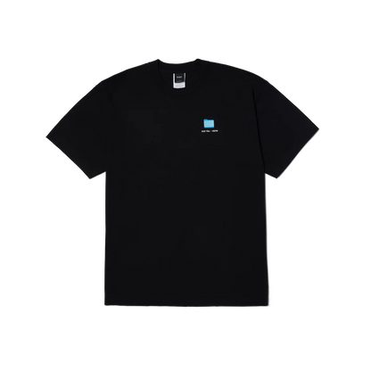 HUF Desktop T-Shirt