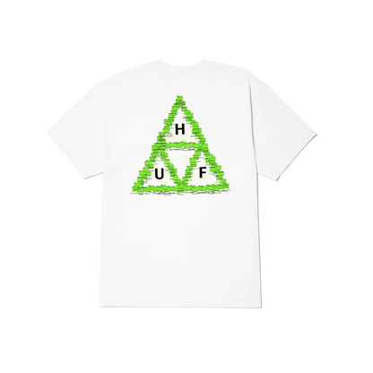 HUF Desktop T-Shirt