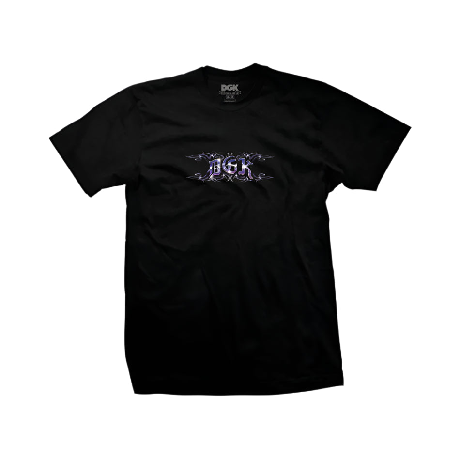 DGK Maria T-shirt