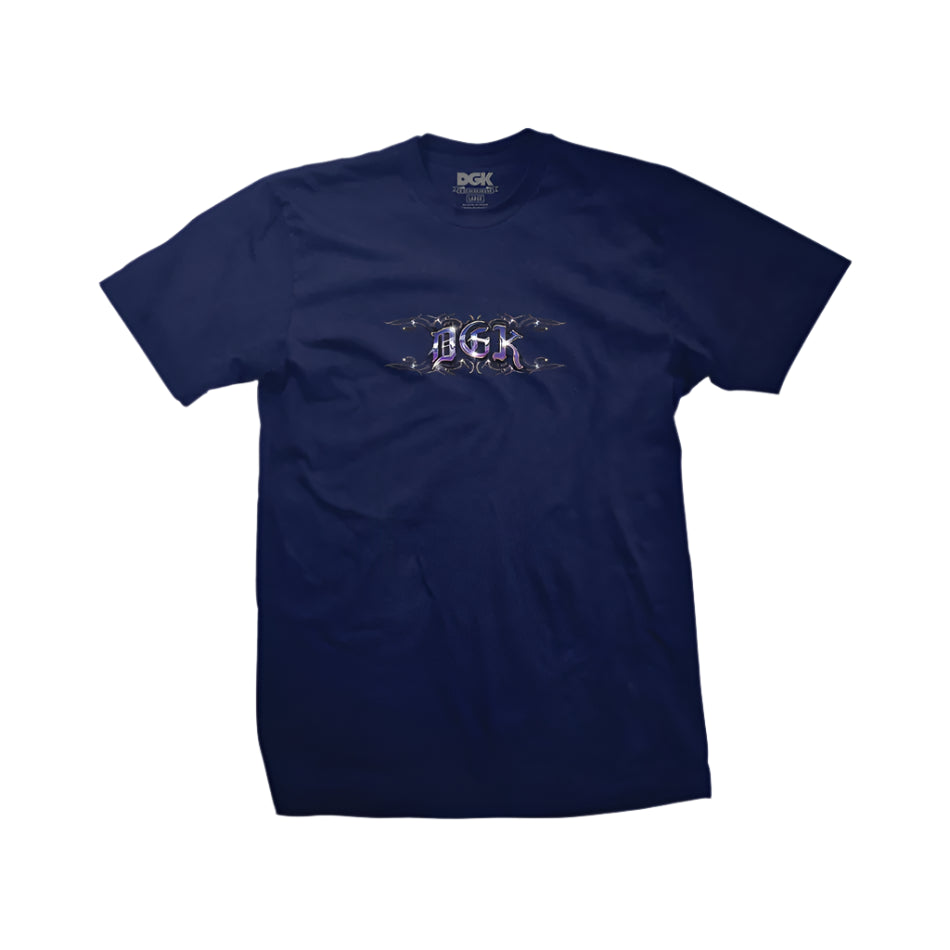 DGK Maria T-shirt