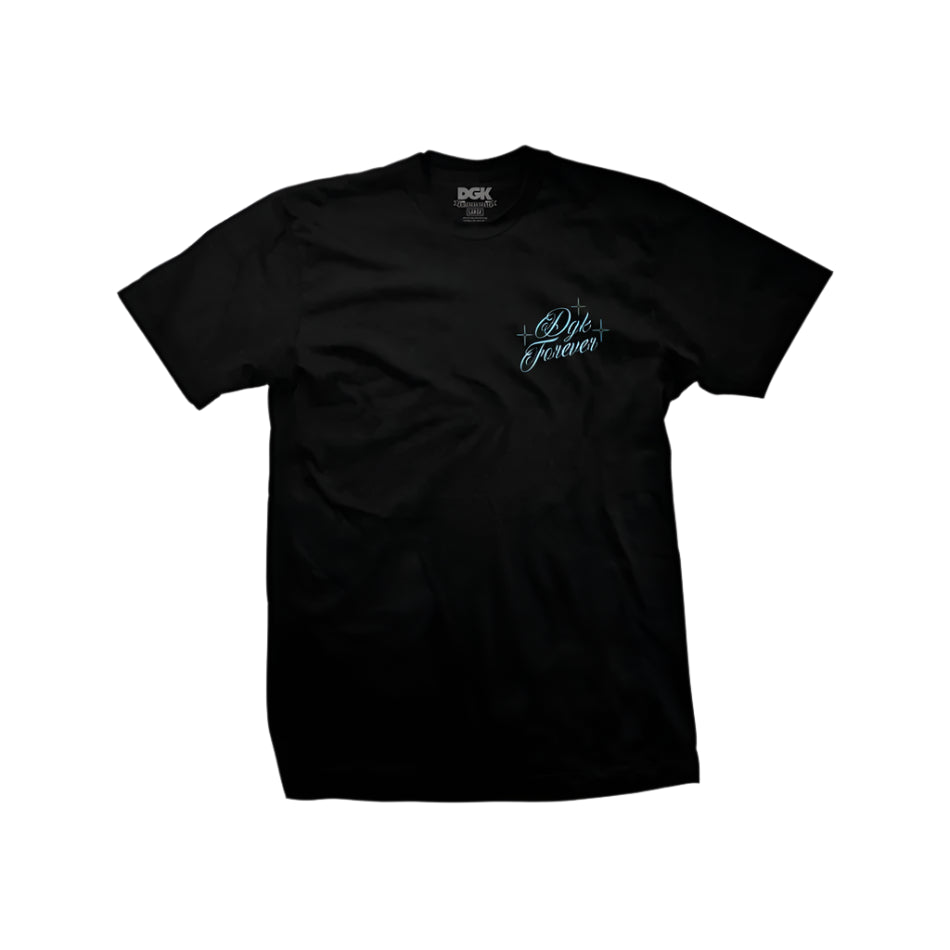 DGK Amor T-Shirt