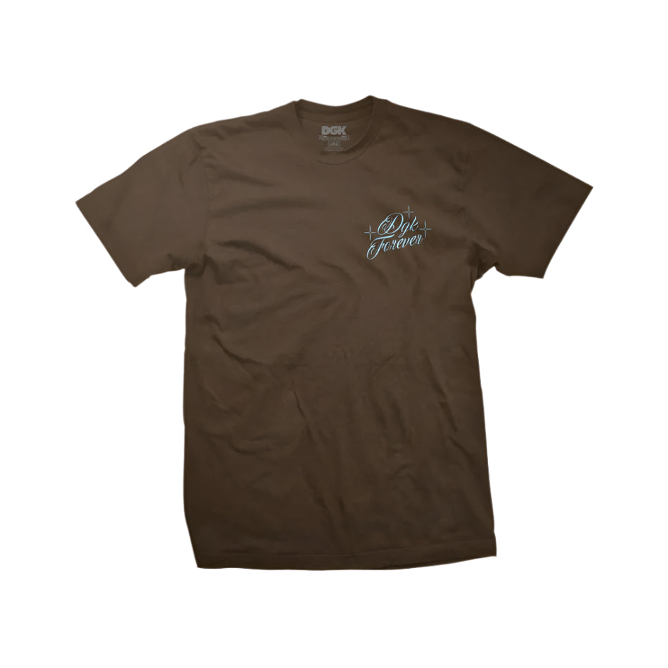 DGK Amor T-Shirt