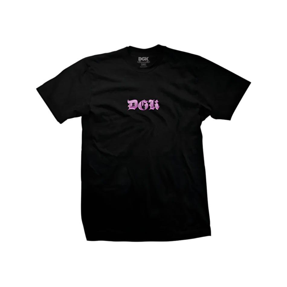 DGK Clownin' T-Shirt