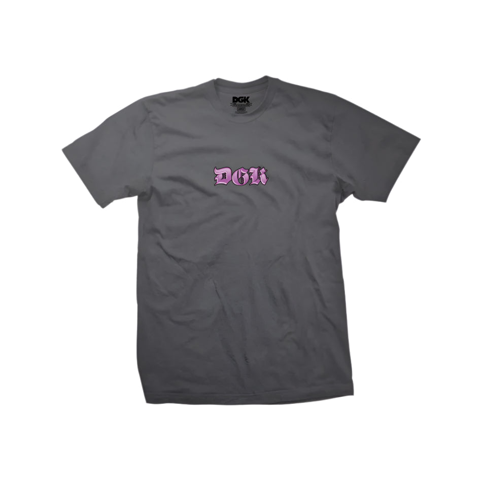 DGK Clownin' T-Shirt