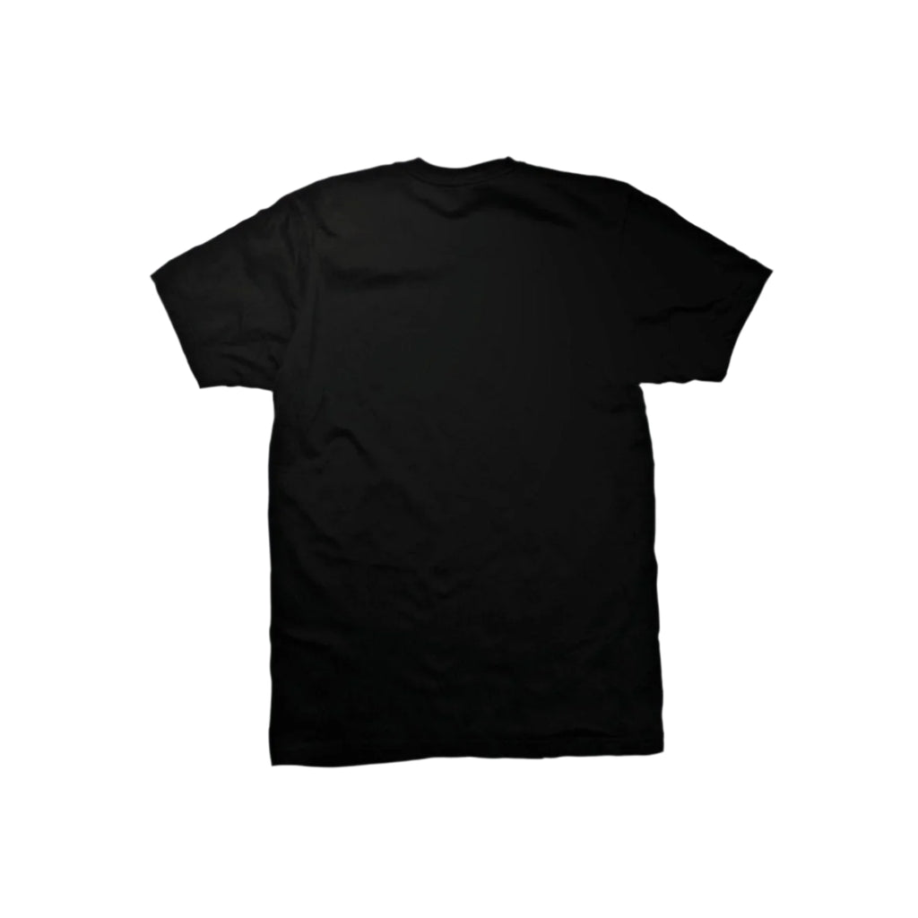 DGK Heaven Or Hell Graphic T-shirt