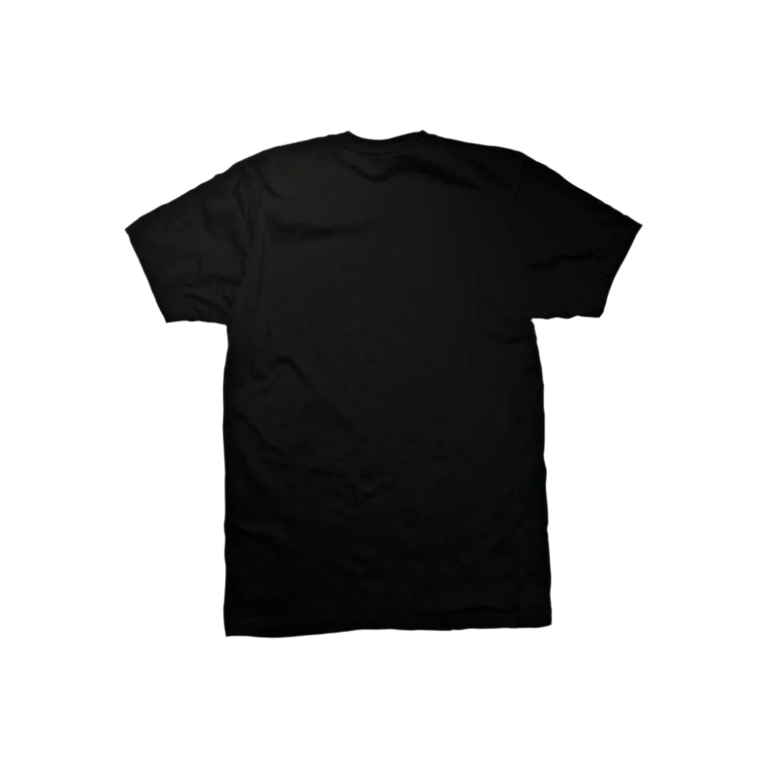 DGK Heaven Or Hell Graphic T-shirt