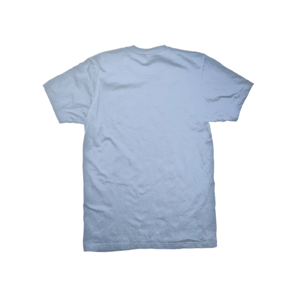 DGK Heaven Or Hell Graphic T-shirt