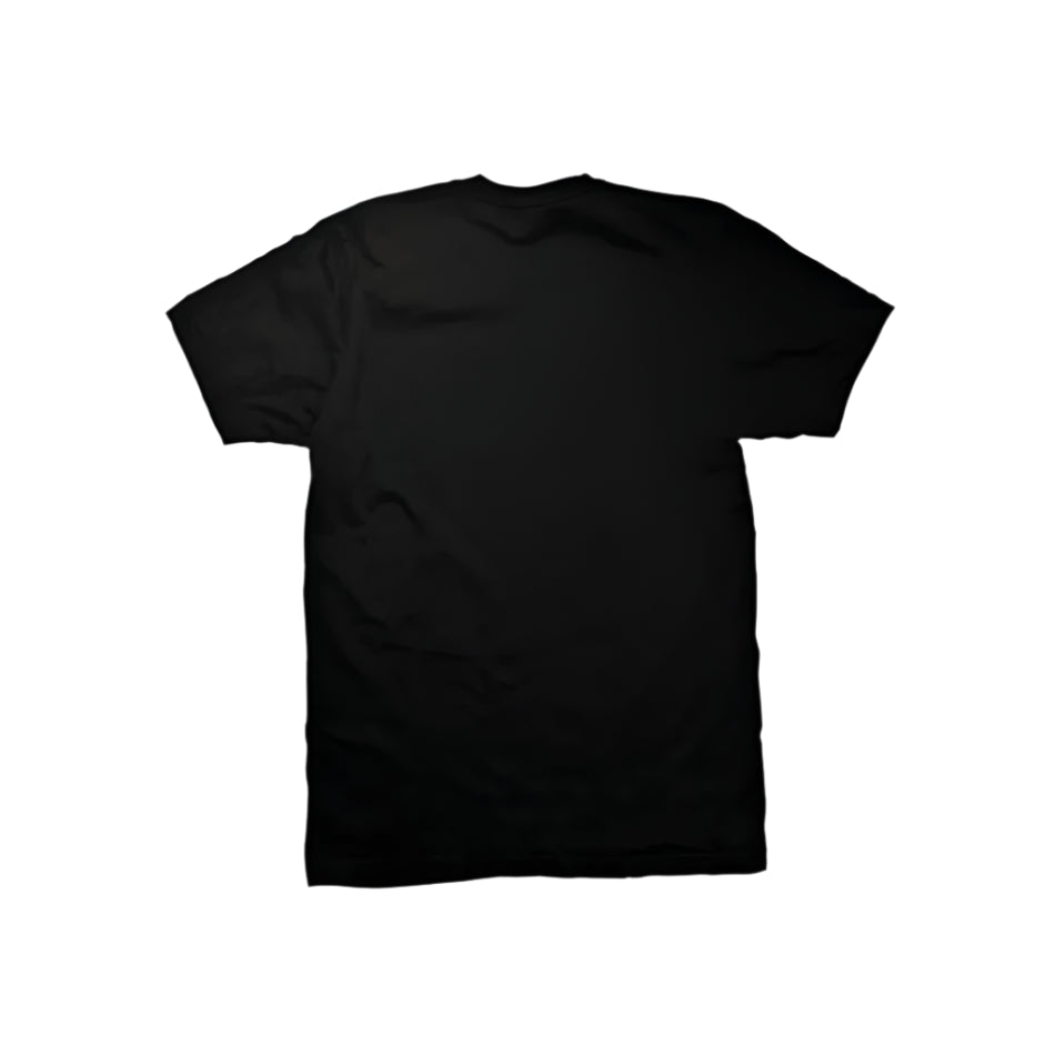 DGK Countdown T-Shirt