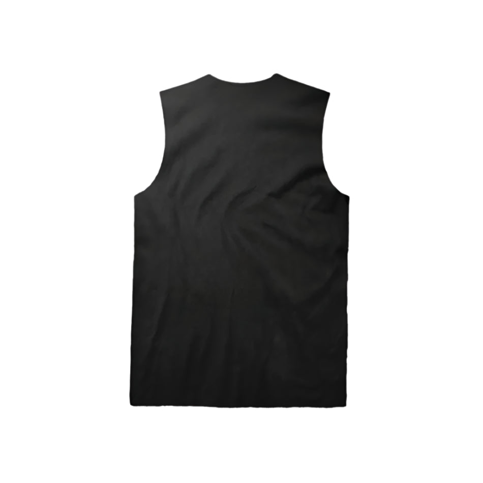 DGK Eastside Muscle Tank Top