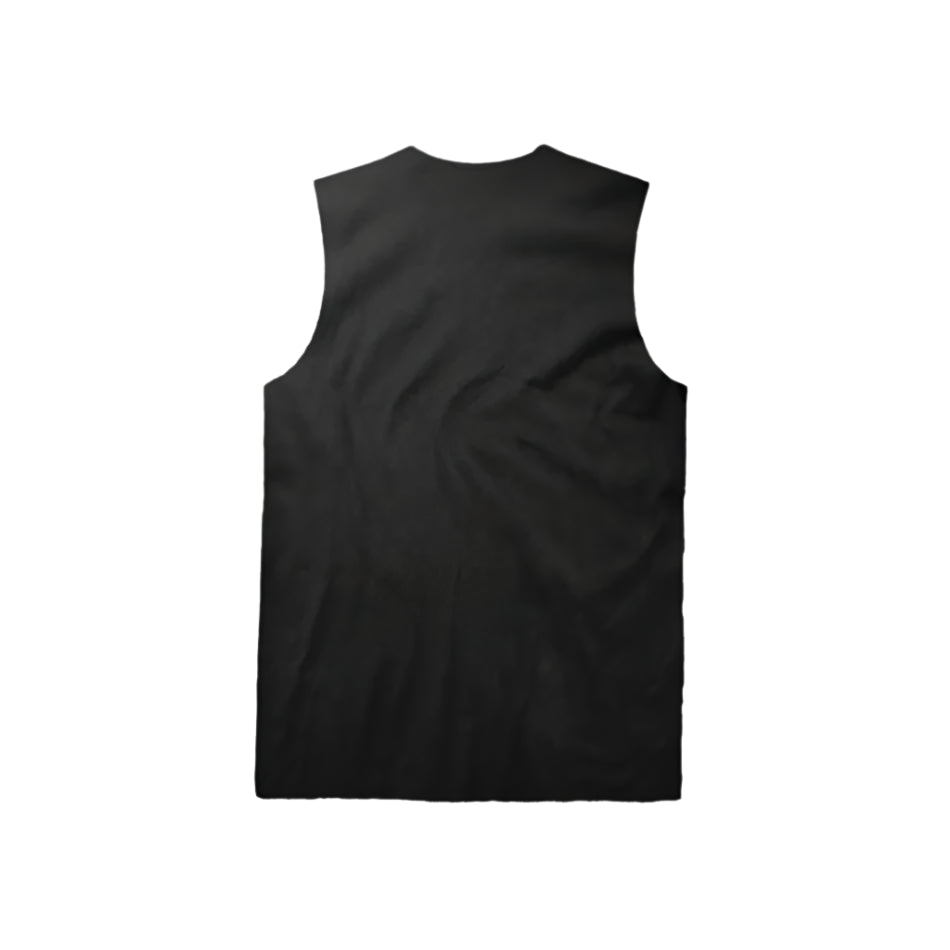 Domination Muscle Tank Top