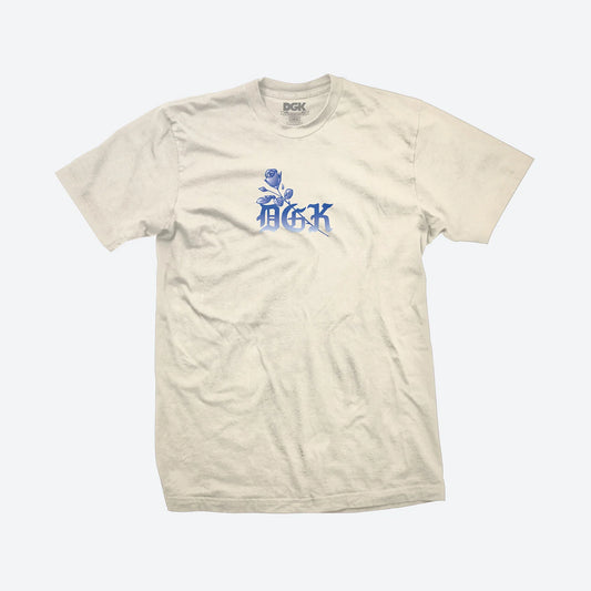DGK Lo-Side Graphic T-Shirt