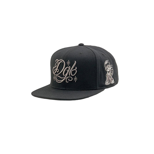 DGK True Love Hat