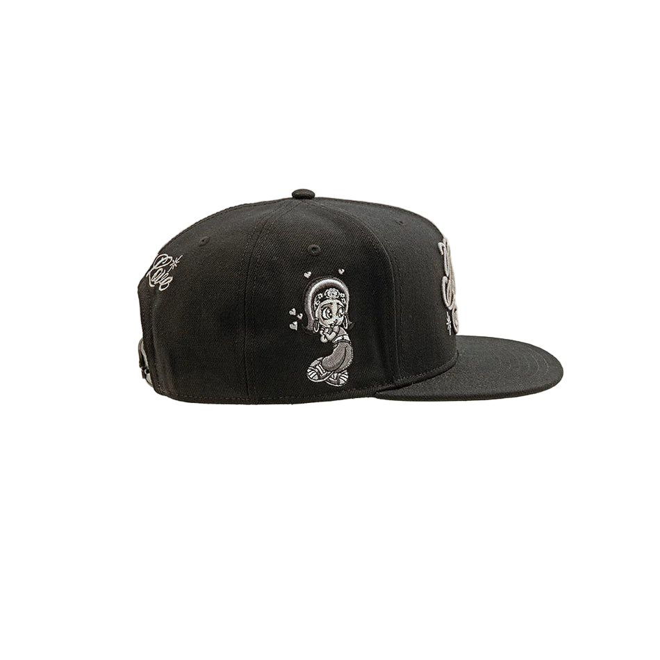 DGK True Love Hat