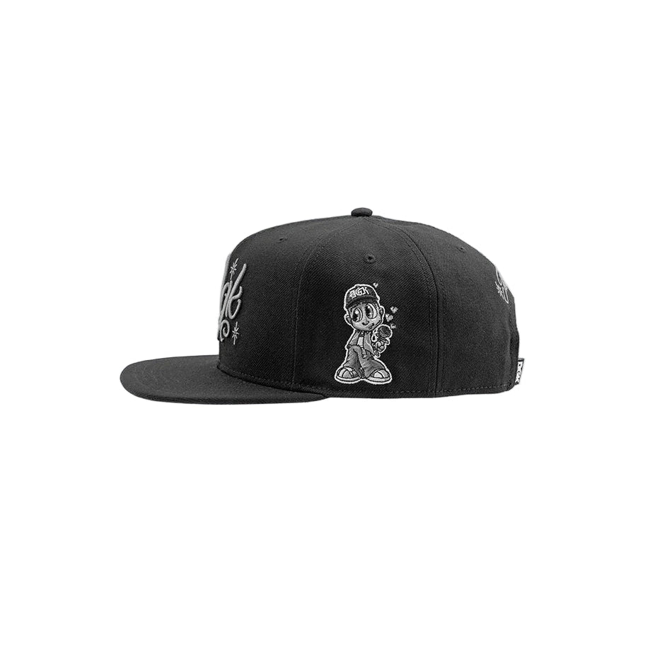 DGK True Love Hat