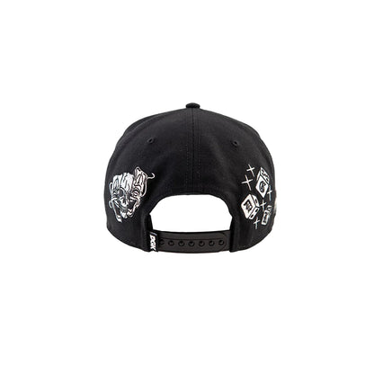 DGK True Love Hat