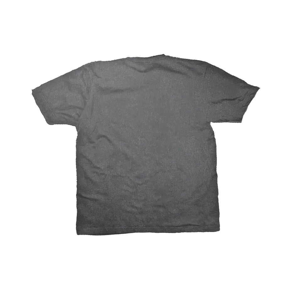 DGK Arches Boxy T-Shirt