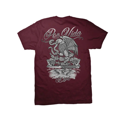 DGK Batalla T-shirt