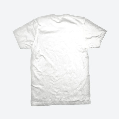 DGK Wings Graphic T-Shirt