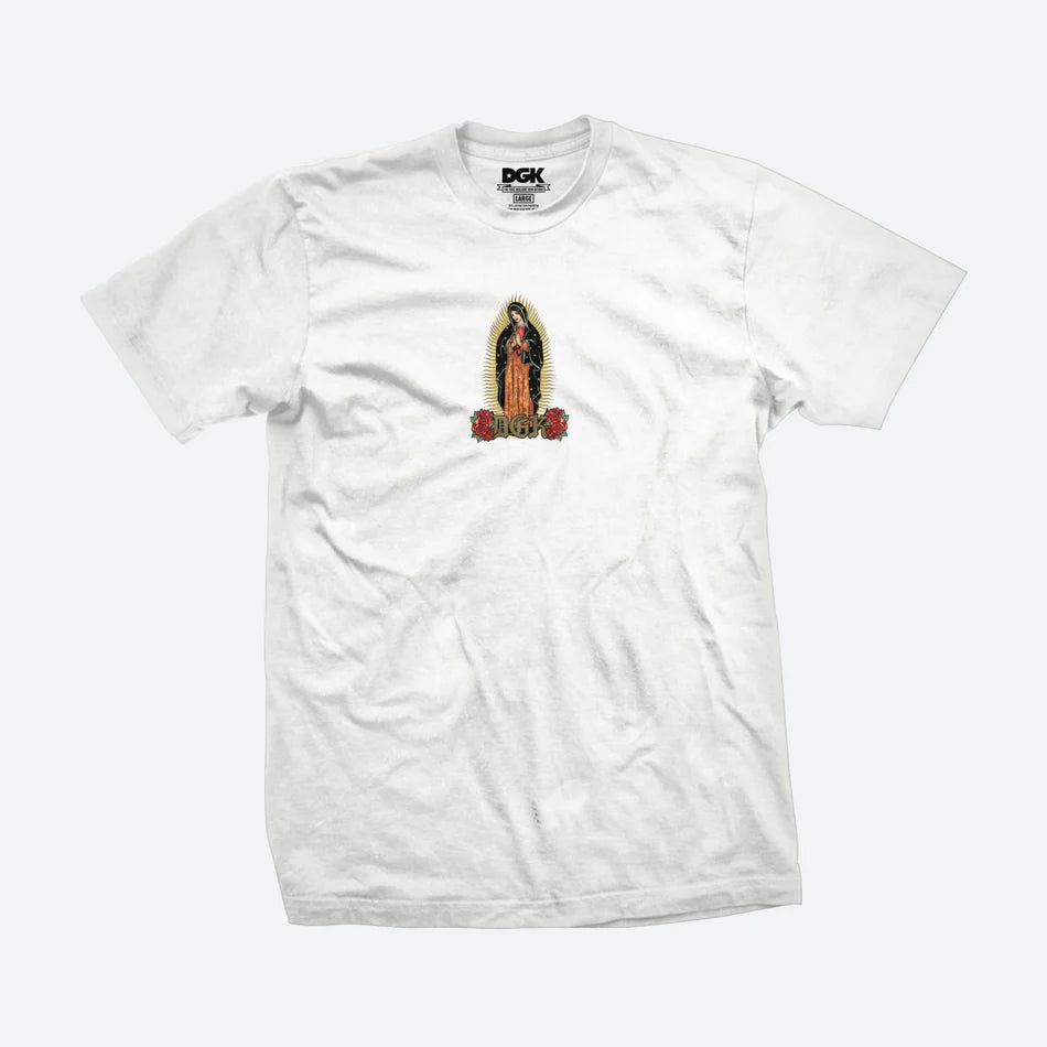 DGK Shine Graphic T-Shirt