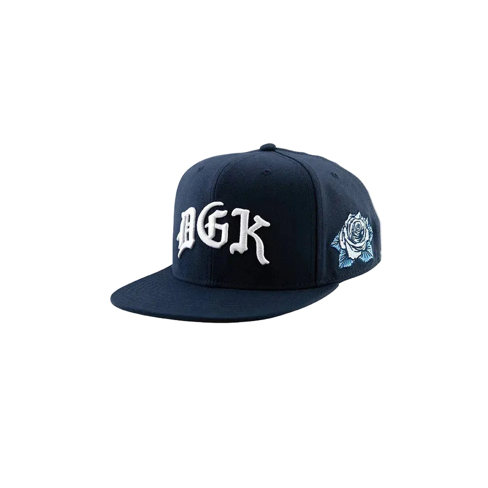 DGK Pray Hat