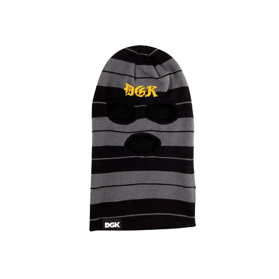 DGK Glory Ski Mask