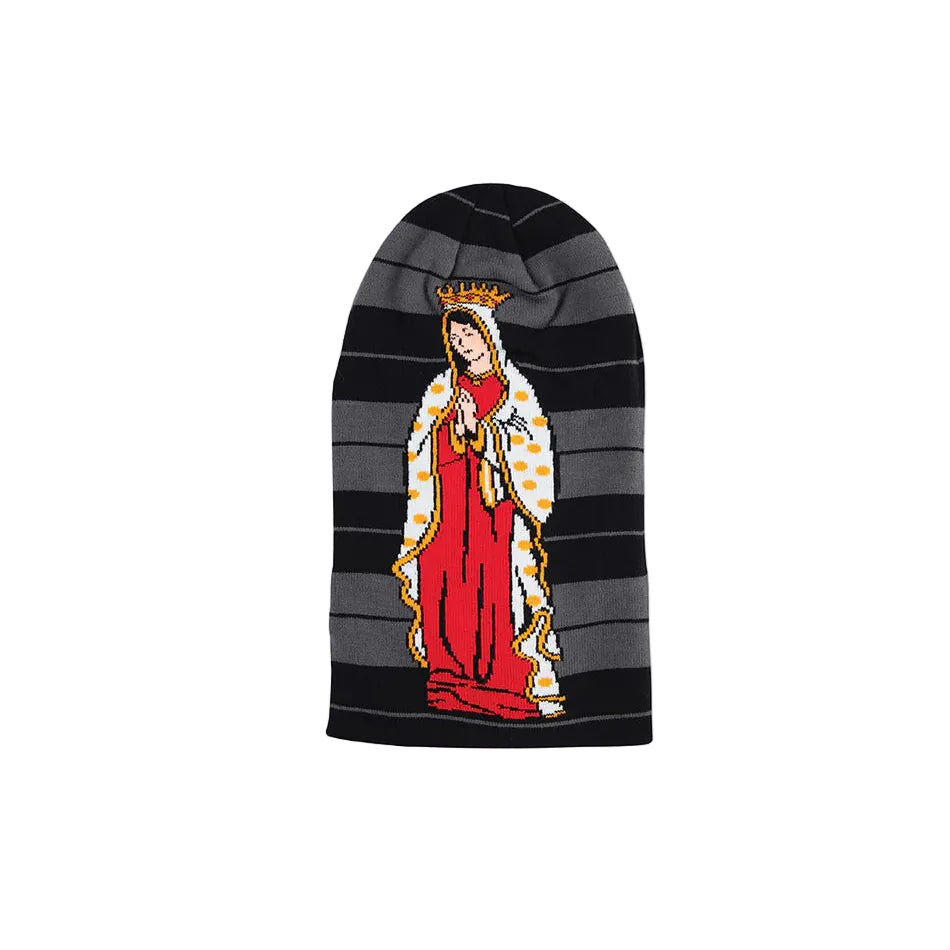 DGK Glory Ski Mask