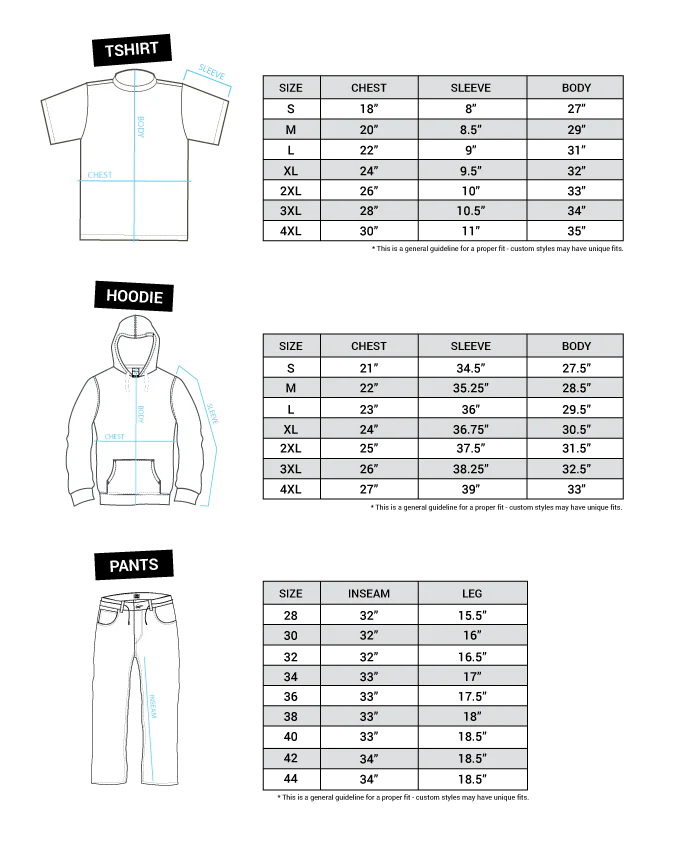 DGK x Kaido House Roulette Racer T-Shirt