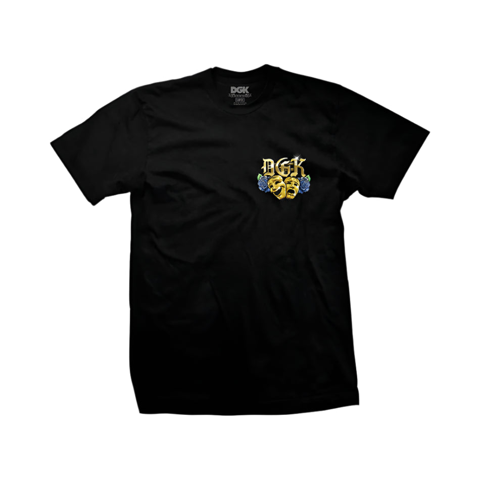 DGK Mirror T-Shirt
