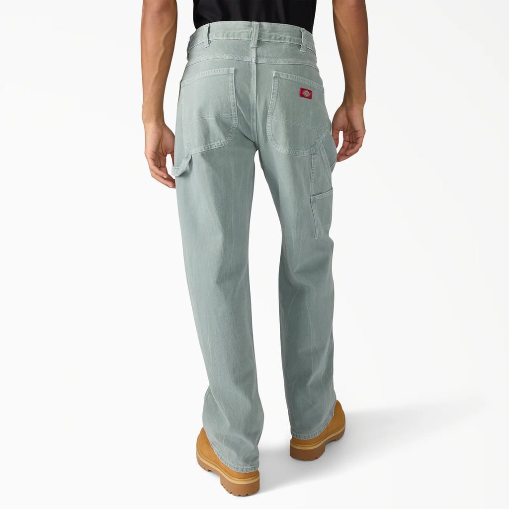 DICKIES 997 Loose Straight Carpenter Jeans
