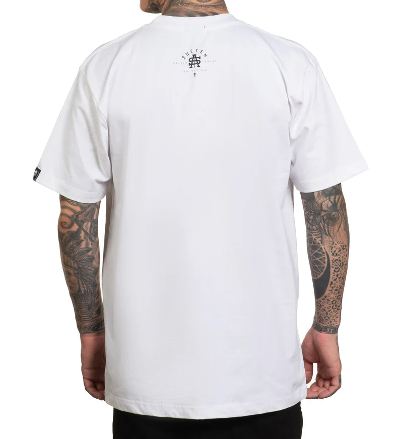 SULLEN Yo Payasa Standard T-shirt