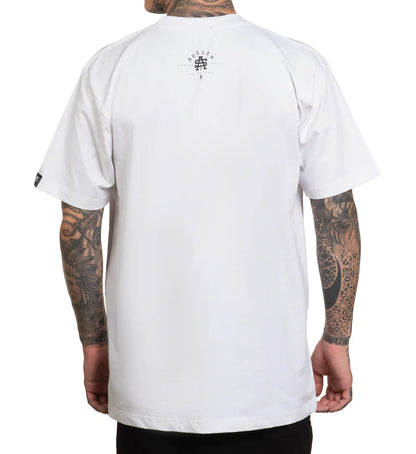 SULLEN Yo Payasa Standard T-shirt