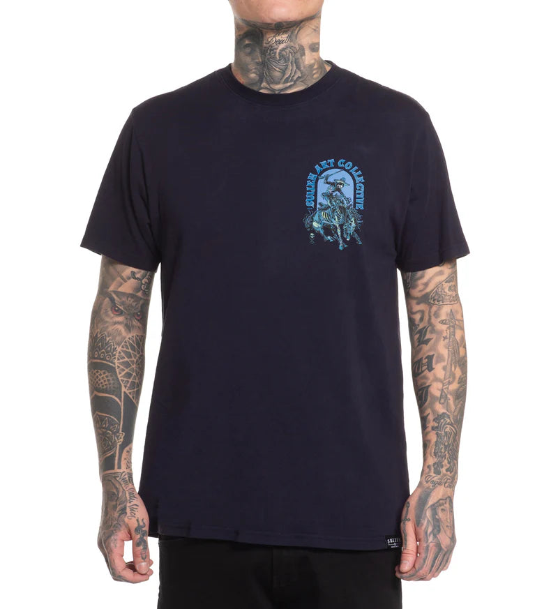 SULLEN Fantasma Premium Tee