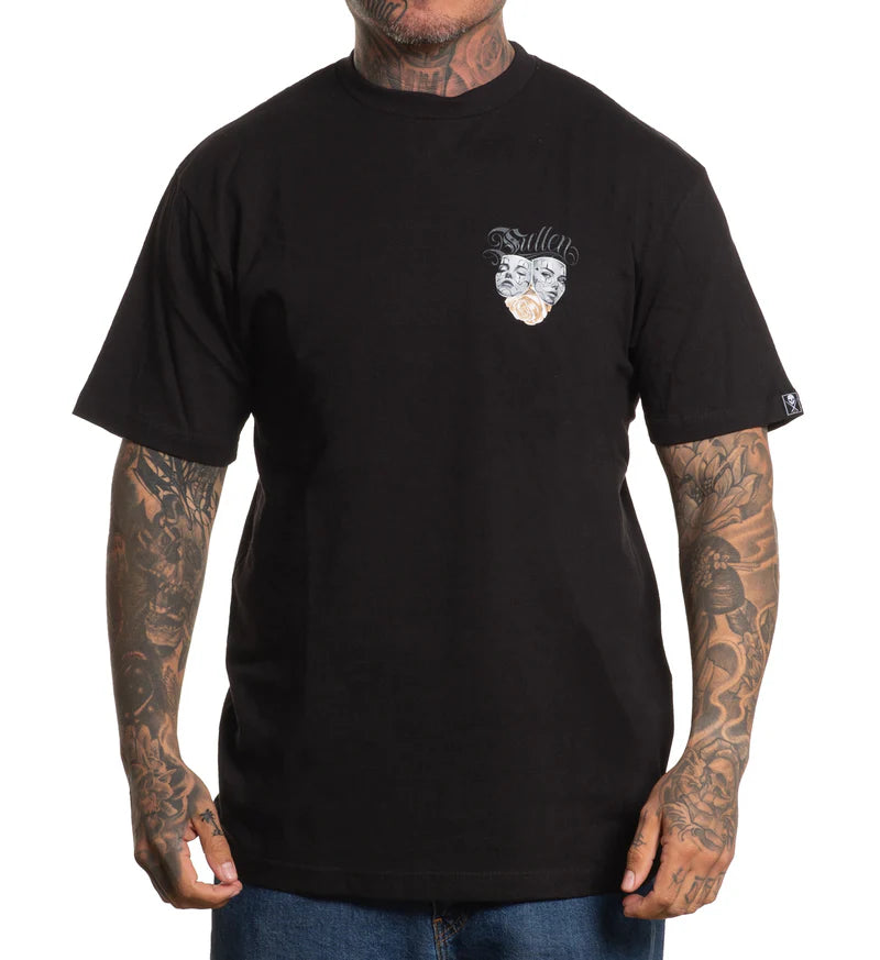 SULLEN Emotion Standard T-shirt