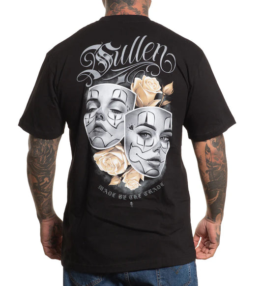 SULLEN Emotion Standard T-shirt